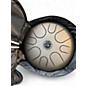 Used MEINL sonic energy tongue drum Hand Drum