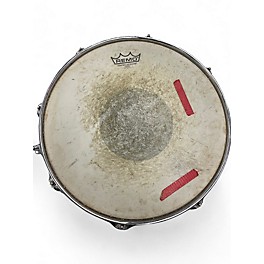Used Gretsch Drums 14in Catalina Maple Cherry Drum