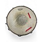 Used Gretsch Drums 14in Catalina Maple Cherry Drum thumbnail