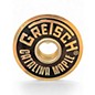 Used Gretsch Drums 14in Catalina Maple Cherry Drum