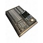 Used 2020s TASCAM DP-24SD MultiTrack Recorder thumbnail