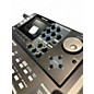 Used 2020s TASCAM DP-24SD MultiTrack Recorder