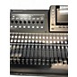 Used 2020s TASCAM DP-24SD MultiTrack Recorder