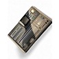 Used 2020s TASCAM DP-24SD MultiTrack Recorder