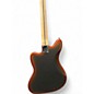 Used Firefly PURE SERIES 4 STRING BASS Amber Electric Bass Guitar