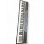 Used Alesis RECITAL 88 KEY thumbnail