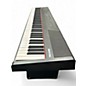 Used Alesis RECITAL 88 KEY