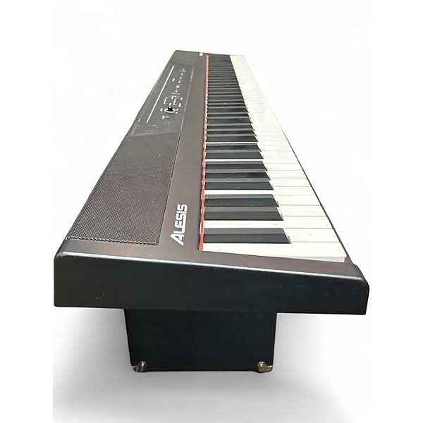 Used Alesis RECITAL 88 KEY