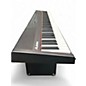 Used Alesis RECITAL 88 KEY