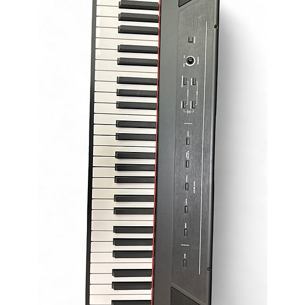 Used Alesis RECITAL 88 KEY