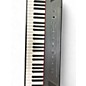 Used Alesis RECITAL 88 KEY