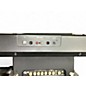 Used Alesis RECITAL 88 KEY