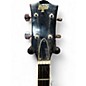 Used Hondo HB75A Natural Banjo