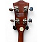 Used Hondo HB75A Natural Banjo
