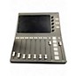 Used Mackie DLZ CREATOR MultiTrack Recorder thumbnail