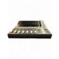 Used Mackie DLZ CREATOR MultiTrack Recorder