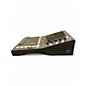 Used Mackie DLZ CREATOR MultiTrack Recorder