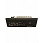 Used Mackie DLZ CREATOR MultiTrack Recorder