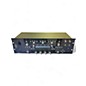 Used Kemper Profiler PowerRack 600W Class D Profiling Solid State Guitar Amp Head thumbnail