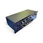 Used Kemper Profiler PowerRack 600W Class D Profiling Solid State Guitar Amp Head