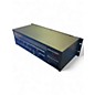 Used Kemper Profiler PowerRack 600W Class D Profiling Solid State Guitar Amp Head