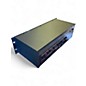 Used Kemper Profiler PowerRack 600W Class D Profiling Solid State Guitar Amp Head