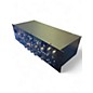 Used Kemper Profiler PowerRack 600W Class D Profiling Solid State Guitar Amp Head