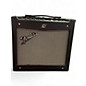 Used Fender MUSTANG I Guitar Combo Amp thumbnail