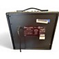 Used Fender MUSTANG I Guitar Combo Amp