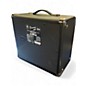 Used Fender FRONTMAN 20G Guitar Combo Amp