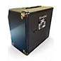 Used Fender FRONTMAN 20G Guitar Combo Amp