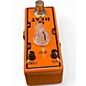 Used Tone City HEAT Effect Pedal