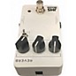 Used JHS Pedals Alpine Reverb Effect Pedal