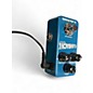 Used TC Electronic Flashback Delay Effect Pedal