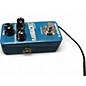 Used TC Electronic Flashback Delay Effect Pedal