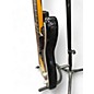 Used Fender AMERICAN VINTAGE 2 PRECISION BASS 2 Color Sunburst Electric Bass Guitar