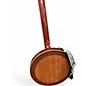 Used Hondo 11 Natural Banjo