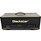Used Blackstar Venue Series HT Stage HT-100H 100W Tube Guitar Amp Head thumbnail