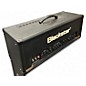 Used Blackstar Venue Series HT Stage HT-100H 100W Tube Guitar Amp Head