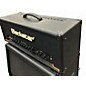 Used Blackstar Venue Series HT Stage HT-100H 100W Tube Guitar Amp Head