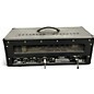 Used Blackstar Venue Series HT Stage HT-100H 100W Tube Guitar Amp Head