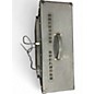 Used Blackstar Venue Series HT Stage HT-100H 100W Tube Guitar Amp Head