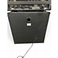Used Marshall MG412A 4x12 120W Angle Guitar Cabinet