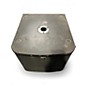 Used Electro-Voice ZXA1-Sub 12" Powered Subwoofer