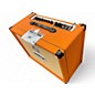 Used Orange Amplifiers Super Crush 100C Combo Guitar Combo Amp