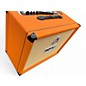 Used Orange Amplifiers Super Crush 100C Combo Guitar Combo Amp
