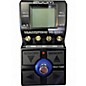 Used Zoom MS-80IR+ Effect Processor thumbnail