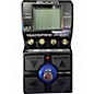 Used Zoom MS-80IR+ Effect Processor
