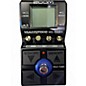 Used Zoom MS-80IR+ Effect Processor