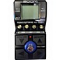 Used Zoom MS-80IR+ Effect Processor